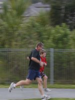 3036 Kingsway school duathlon