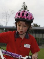 3054 Kingsway school duathlon