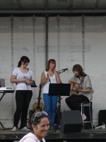 3274 Kingsway school duathlon