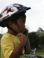 2972 Kingsway school duathlon