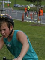 3227 Kingsway school duathlon