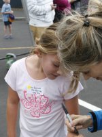 2992 Kingsway school duathlon