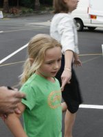 3016 Kingsway school duathlon