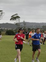 3273 Kingsway school duathlon