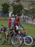 3248 Kingsway school duathlon