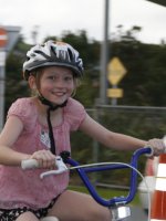 3073 Kingsway school duathlon