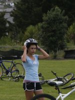 3253 Kingsway school duathlon