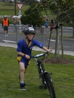 3223 Kingsway school duathlon
