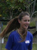 3256 Kingsway school duathlon