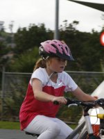 3074 Kingsway school duathlon