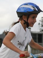 3057 Kingsway school duathlon