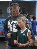 3277 Kingsway school duathlon