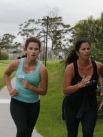 3186 Kingsway school duathlon