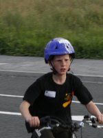 3114 Kingsway school duathlon