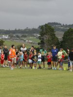 2942 Kingsway school duathlon