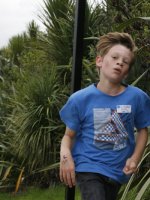 3166 Kingsway school duathlon