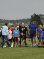 3024 Kingsway school duathlon