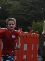 2988 Kingsway school duathlon