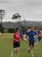 3272 Kingsway school duathlon