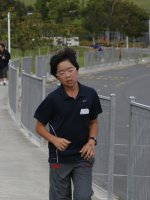 3259 Kingsway school duathlon