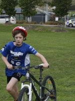 3239 Kingsway school duathlon