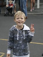 3279 Kingsway school duathlon