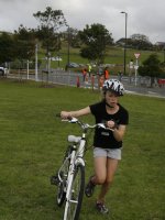 3228 Kingsway school duathlon