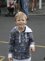 3278 Kingsway school duathlon