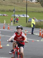 3204 Kingsway school duathlon