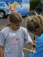 3006 Kingsway school duathlon