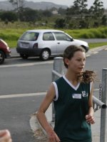 3194 Kingsway school duathlon