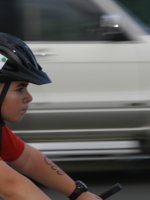 3072 Kingsway school duathlon