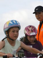 3070 Kingsway school duathlon