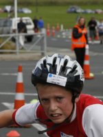 3215 Kingsway school duathlon