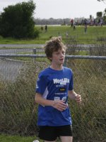 3193 Kingsway school duathlon