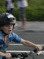 3113 Kingsway school duathlon