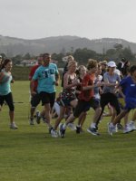 3151 Kingsway school duathlon