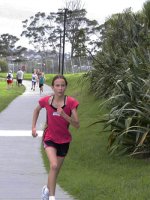 3173 Kingsway school duathlon