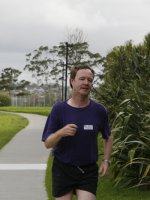 3180 Kingsway school duathlon