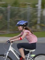 3100 Kingsway school duathlon