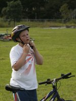 3197 Kingsway school duathlon