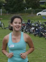 3254 Kingsway school duathlon