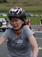 3211 Kingsway school duathlon