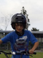 3052 Kingsway school duathlon