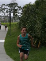 3159 Kingsway school duathlon