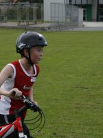 3245 Kingsway school duathlon