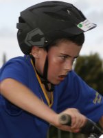 30502 Kingsway school duathlon