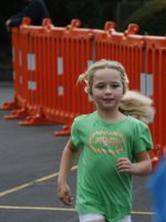 3015 Kingsway school duathlon