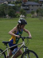 3249 Kingsway school duathlon