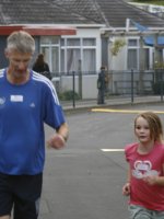 3005 Kingsway school duathlon